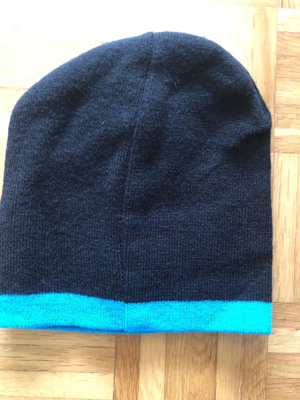 Copricapi, berretti & cappellini: Herren Wintermütze, Gr. One Size – Usato da Adliswil venduto da Myxin 1