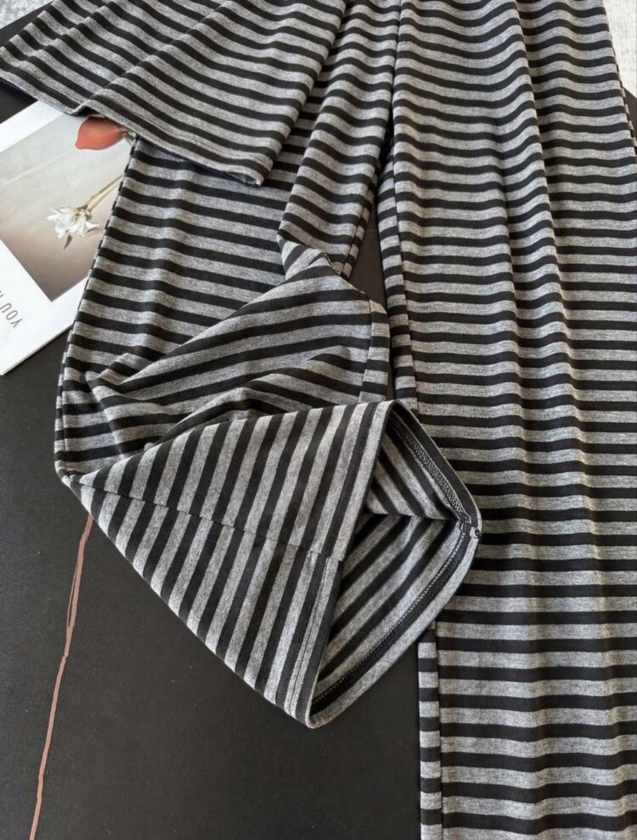 Negligees & Pyjamas: Ensemble de pyjama – Neu und originalverpackt aus Châtel-St-Denis von Montclair_Swiss 2