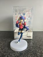 Fairy Tail Wendy Marvell Figur Pop Up Parade