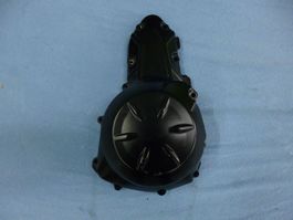 Kawasaki Z650 / 2020 Generatordeckel