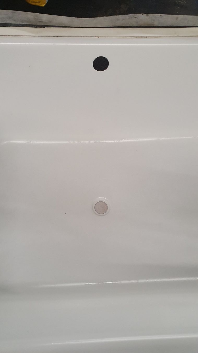 Kaldewei Vasche da bagno: Kaldewei PURO Badewanne – Nuovo (secondo la descrizione) da Glattbrugg venduto da BauTeile 3