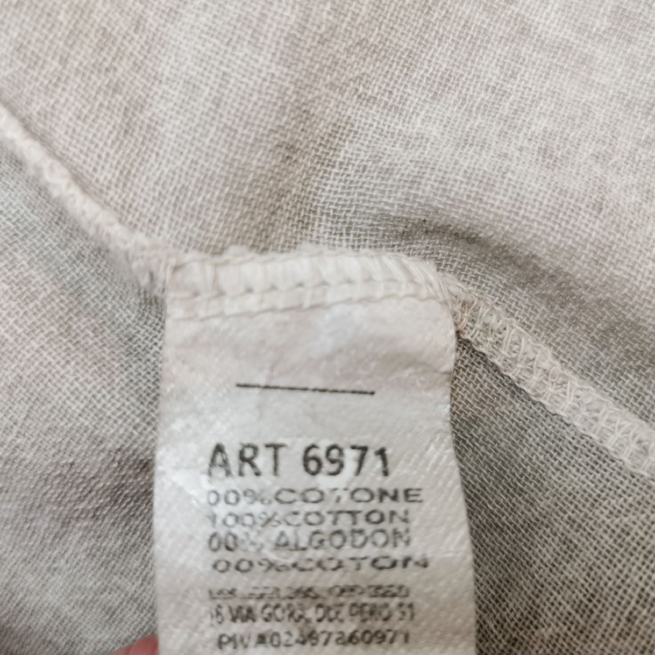 Costumi: Damen Casual Kostüm Gr. M – Nuovo (secondo la descrizione) da Zürich venduto da mar_mv5c 9