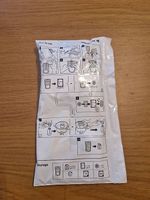 Muttermilchbeutel 28 Stk.