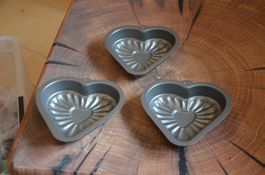 3 FORME NEU