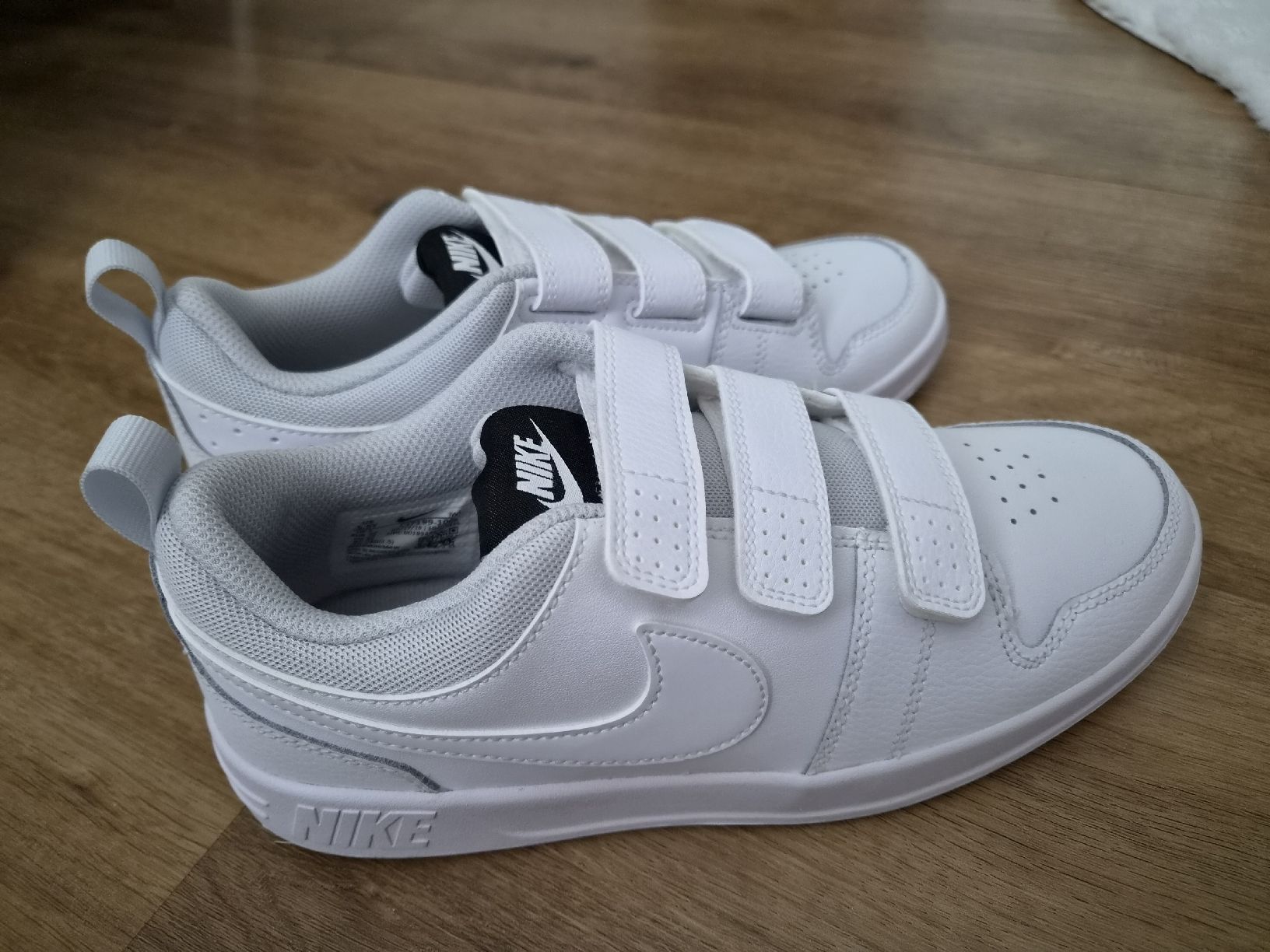 Nike Scarpe da uomo: Nike neu! Gr. 38 – Nuovo e nell'imballaggio originale da Birr venduto da Daria_secondhand 2