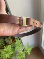 Ceinture Sessun S