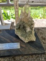 Mineral suisse