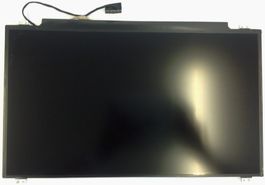 LG 6091L-3146A Notebook Display 17,3" Laptop-Bildschirm