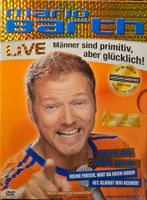 Mario Barth - Männer sind primitiv aber glücklich