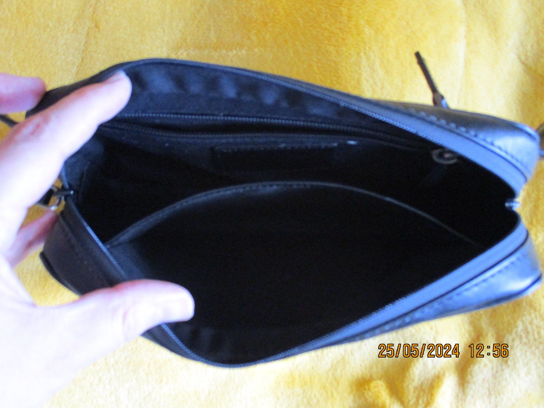 Borse: ECHTLEDER TASCHE THE BRIDGE – Nuovo (secondo la descrizione) da Safenwil venduto da universum78 1