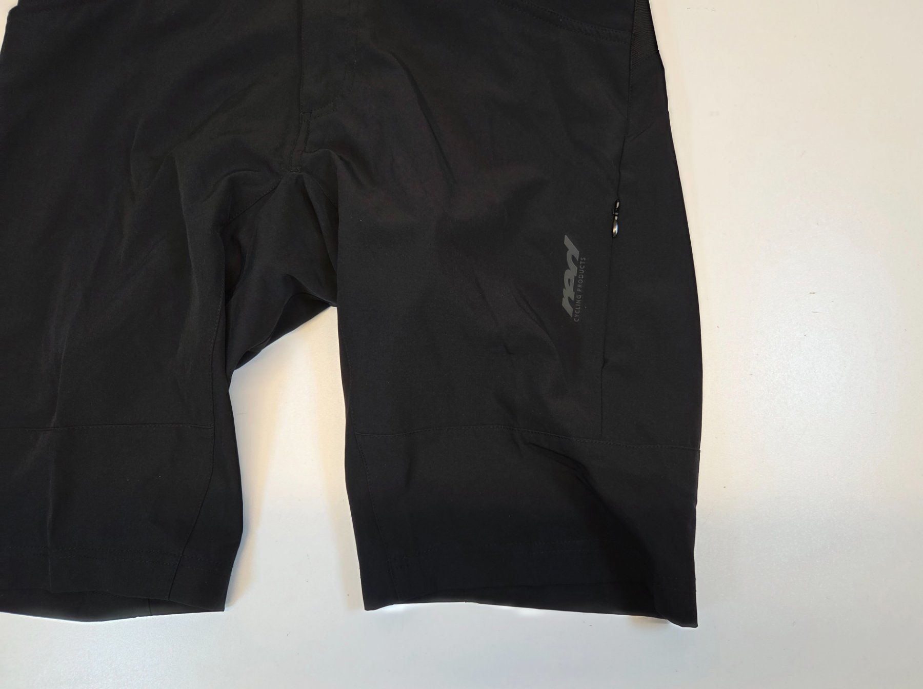 Hosen: Red Cycling Velohose Herren Grösse S – Neu und originalverpackt aus Braunau von Brand-Store 5