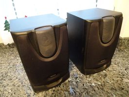 Lautsprecher Philips FB 363 / 22   50 W