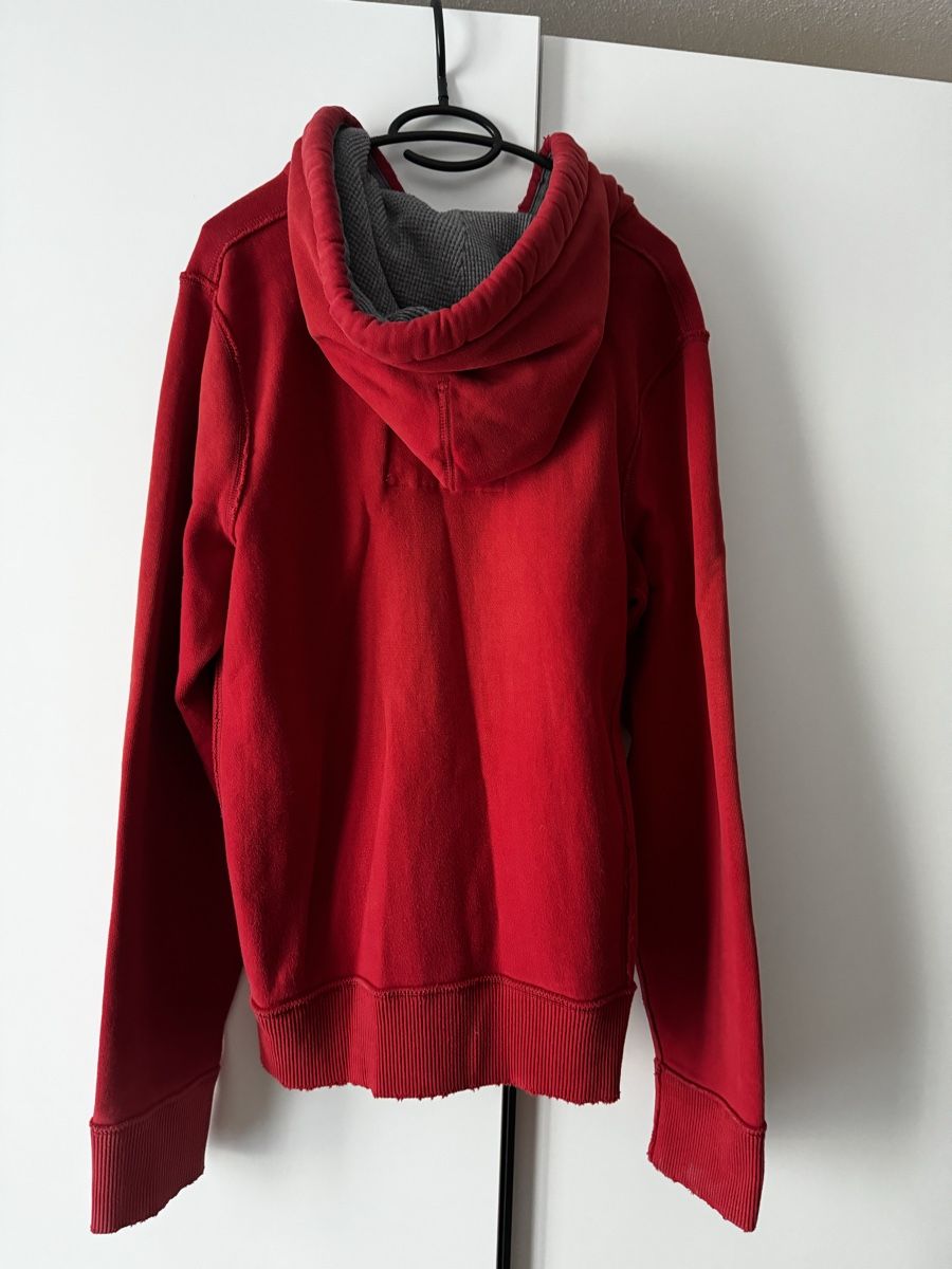 Abercrombie Jacken: Abercrombie Jacket Gr.L – Gebraucht aus Sonnental von Golden013 3