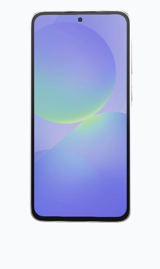 Samsung Telefoni cellulari / Smartphones: Samsung Galaxy A36 5G - Farbe weiss – Nuovo e nell'imballaggio originale da Kiental venduto da ver_zt5n