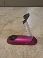 Dyson Ladestation/Dockingstation (UVP: 76.-!)