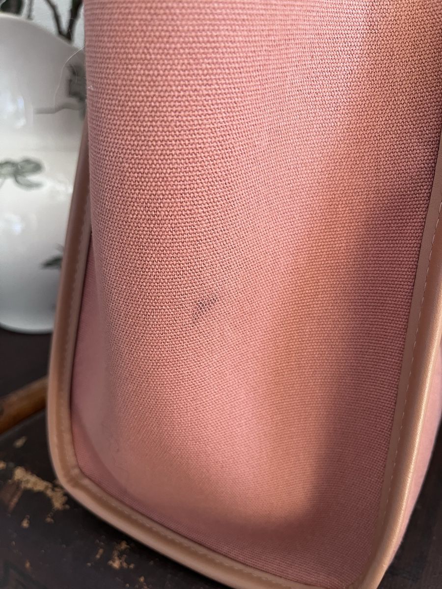 Gianni Chiarini Taschen für Damen: Gianni Chiarini Marcella  – Gebraucht aus Penthéréaz von doudoulette_4 2