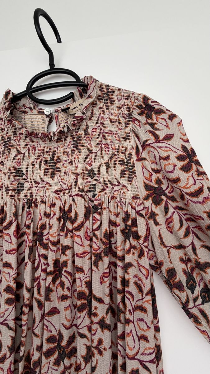Mos mosh Vestiti: Neu wunderschönes Mos Mosh Kleid in Grösse M – Nuovo e nell'imballaggio originale da Richterswil venduto da Dfdo 4