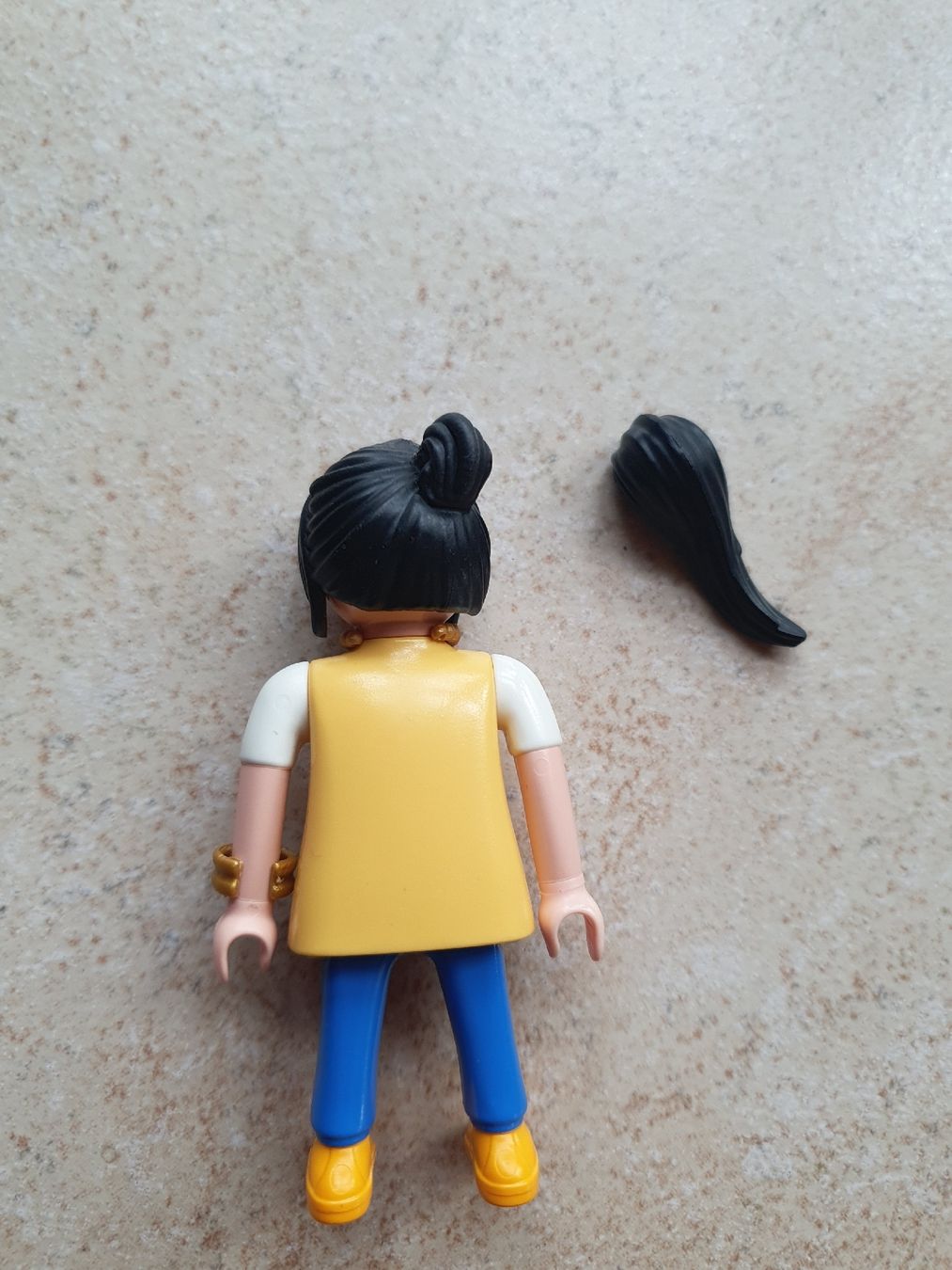 Playmobil Giocattoli: Playmobil Figur – Usato da Herznach venduto da _.Puch._ 1