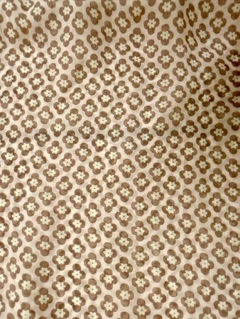 Schlauchschal 70x150cm, leicht und luftig