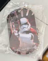 Star Wars Kette #2