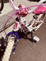 16 Zoll Velo