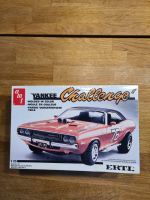 amt Yankee Challenge Modellauto
