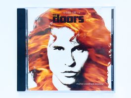The Doors (Soundtrack)