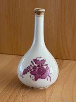 Herend Vase