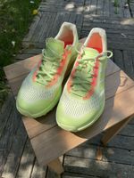 Adidas Laufschuhe Gr. 40.5 neuwertig