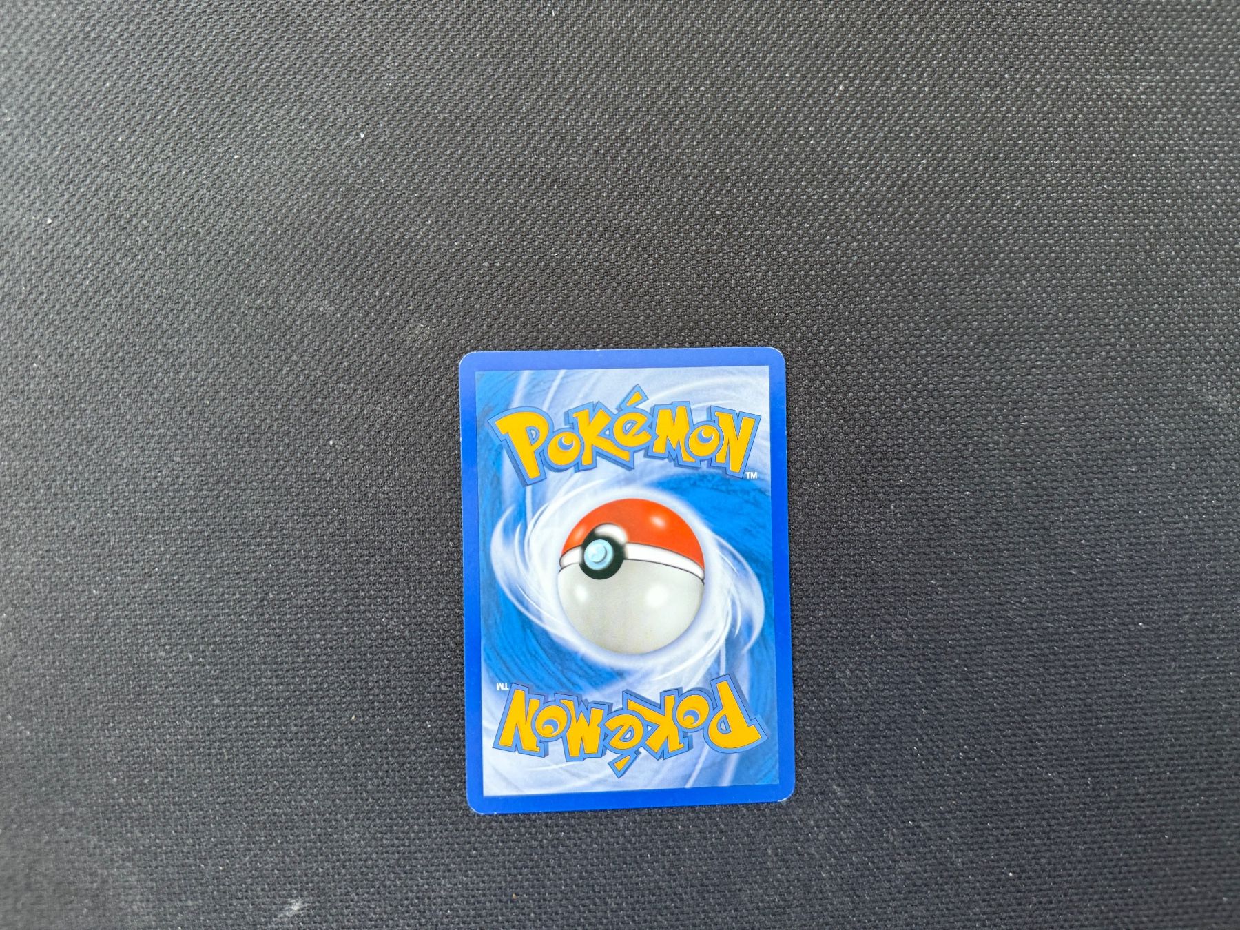 Pokémon Cartes à collectionner: Fukano 89/132 – D'occasion à Zürich par mountainwizard00 1