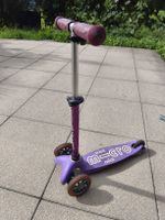 Micro mini Kickboard/Scooter zu verkaufen