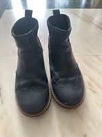 Bonpoint Boots Size 30
