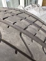 Pirelli P Zero Sommerreifen 315/35