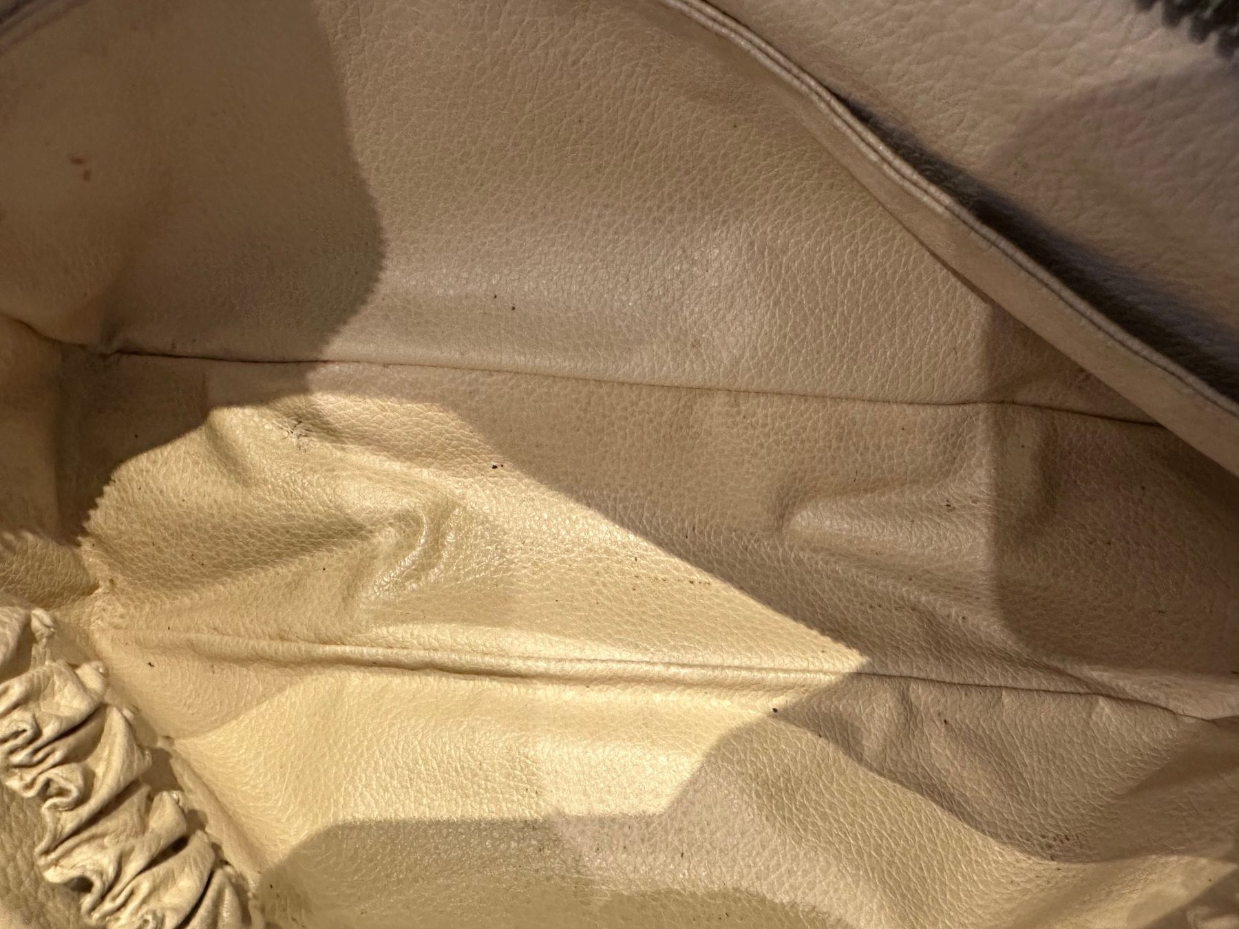 Louis Vuitton Borse da donna: Louis Vuitton Necessaire - Nr. 1150 – Usato da Hittnau venduto da LuxAndMore 5