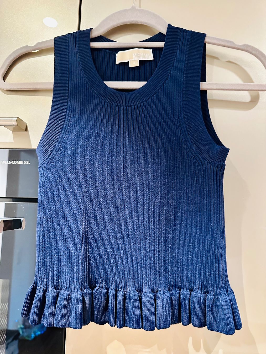 Michael Kors Vestiti: Michael Kors Set (Kleid + Rock) – Usato da Fällanden venduto da Pilli91