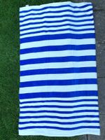 NEU kuschelweiches Badetuch Frottéetuch Strandtuch 92 x 156