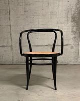 thonet 209 . 4