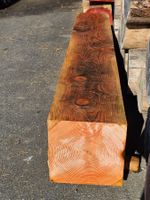 Holzquader