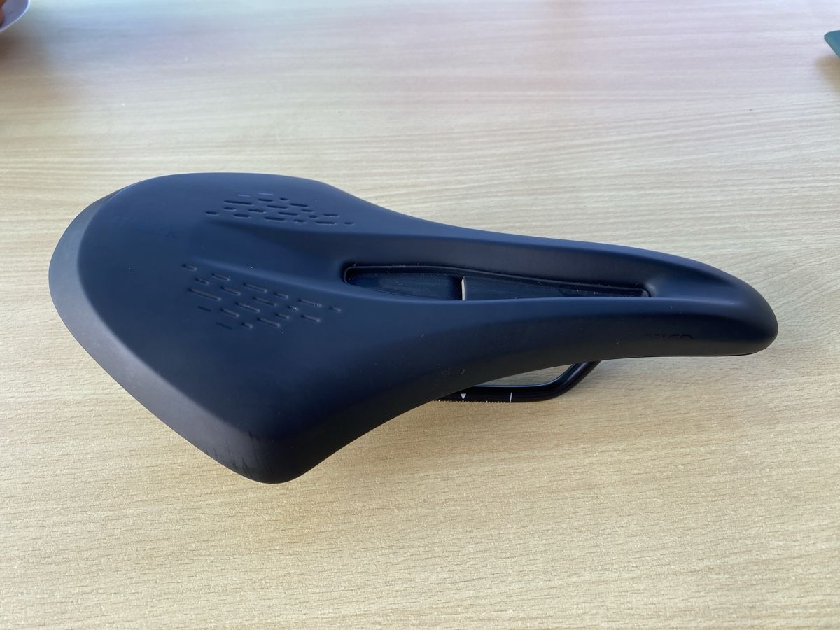 Fizik Pièces détachées: Sattel fi'zi:k – Neuf (Voir description) à Biel/Bienne par Zadzul 1