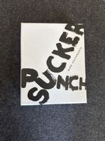 Sucker Punsch/Zauber Münzen