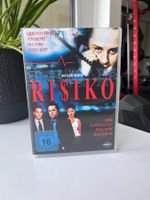 RISIKO - der schnellste Weg zum Reichtum (Vin Diesel)