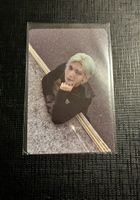 ATEEZ - Yeosang