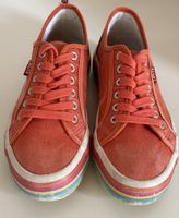 Scarpa sneaker Levi’s