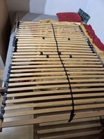 Lattenrost 140x200
