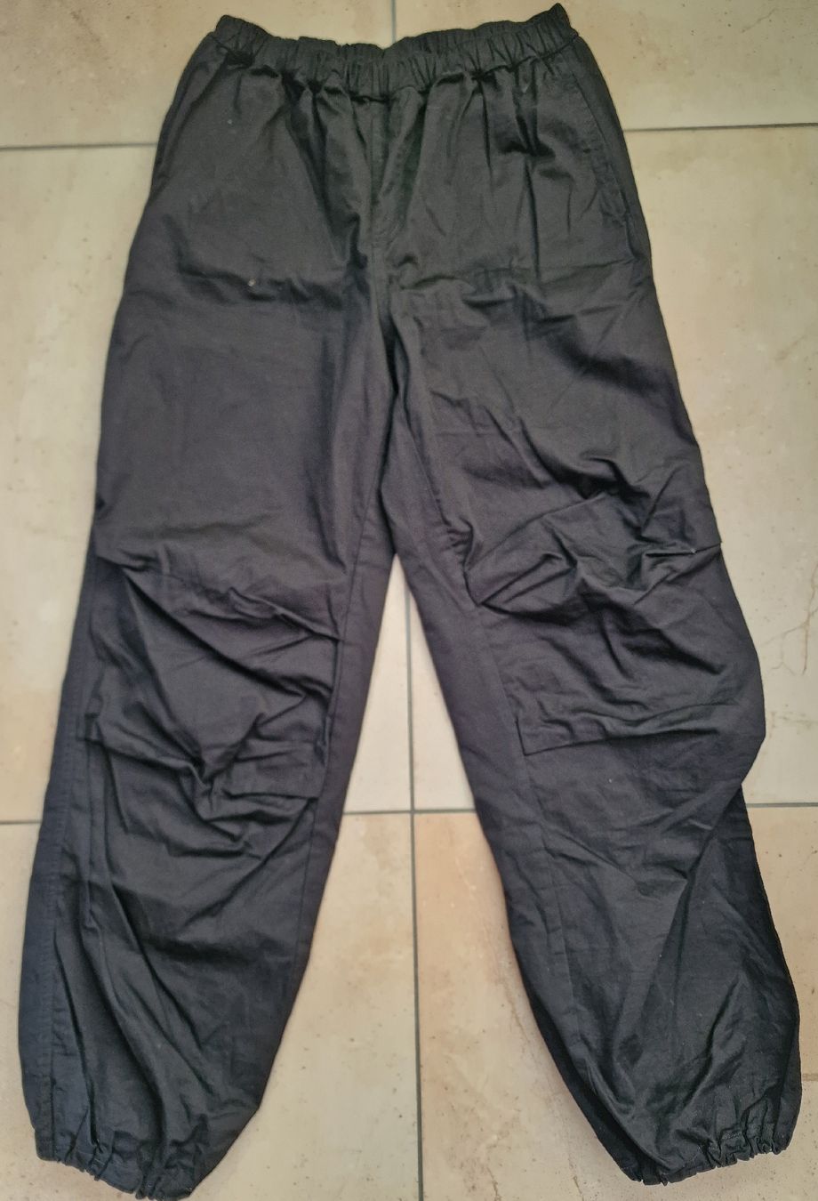 Pantaloni: Hose grösse 158 – Usato da Frutigen venduto da Maqua
