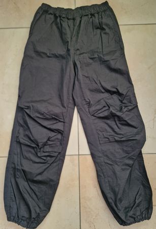 Hose grösse 158