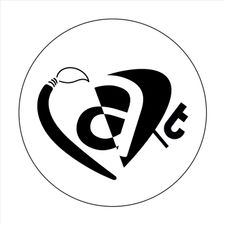 Profile image of adela-art