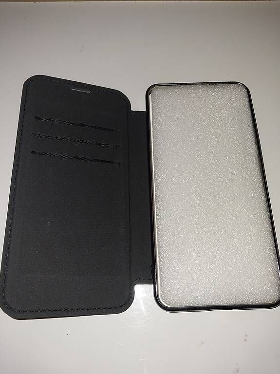 Covers & Schutzfolien: Samsung Galaxy  s25 Hülle – Gebraucht aus Oberbipp von Hase1312 1