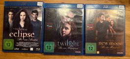 Filme
