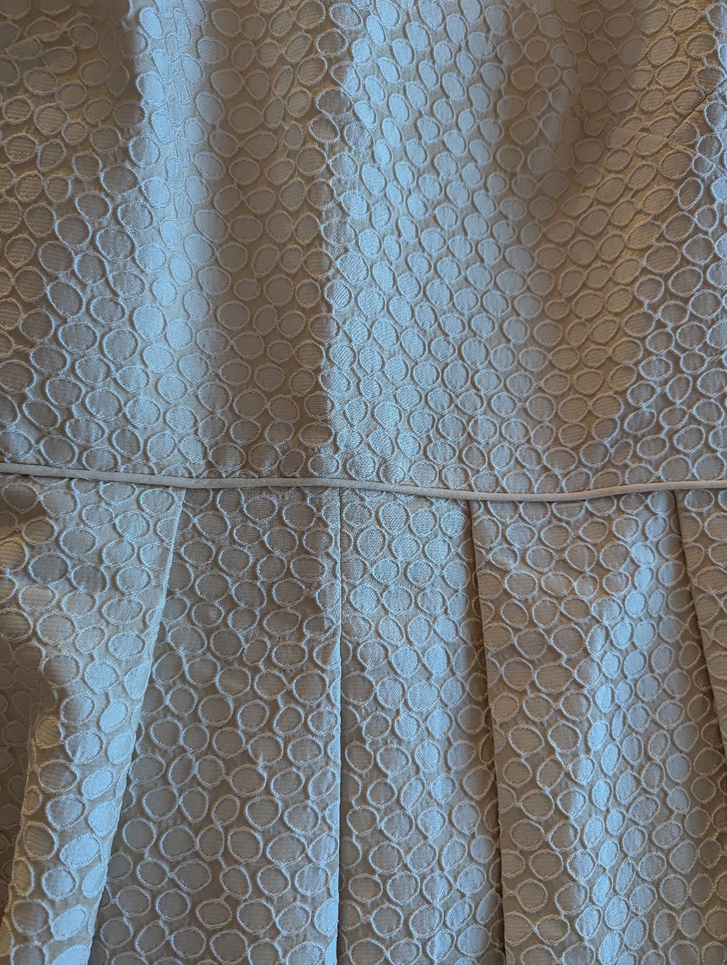 Tara Jarmon Kleider: sublime robe Tara jarmon taille 40 – Neu (gemäss Beschreibung) aus Montreux von dem_gyt9 2